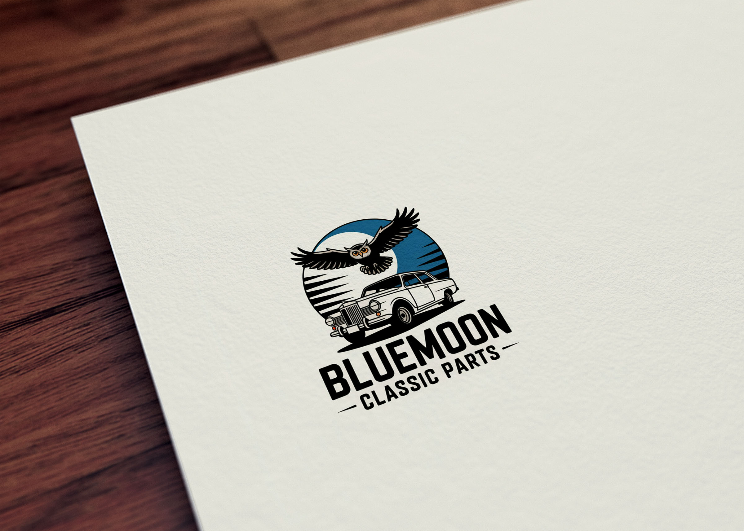 Logo Design by Sajee. for this project | Design #36160802