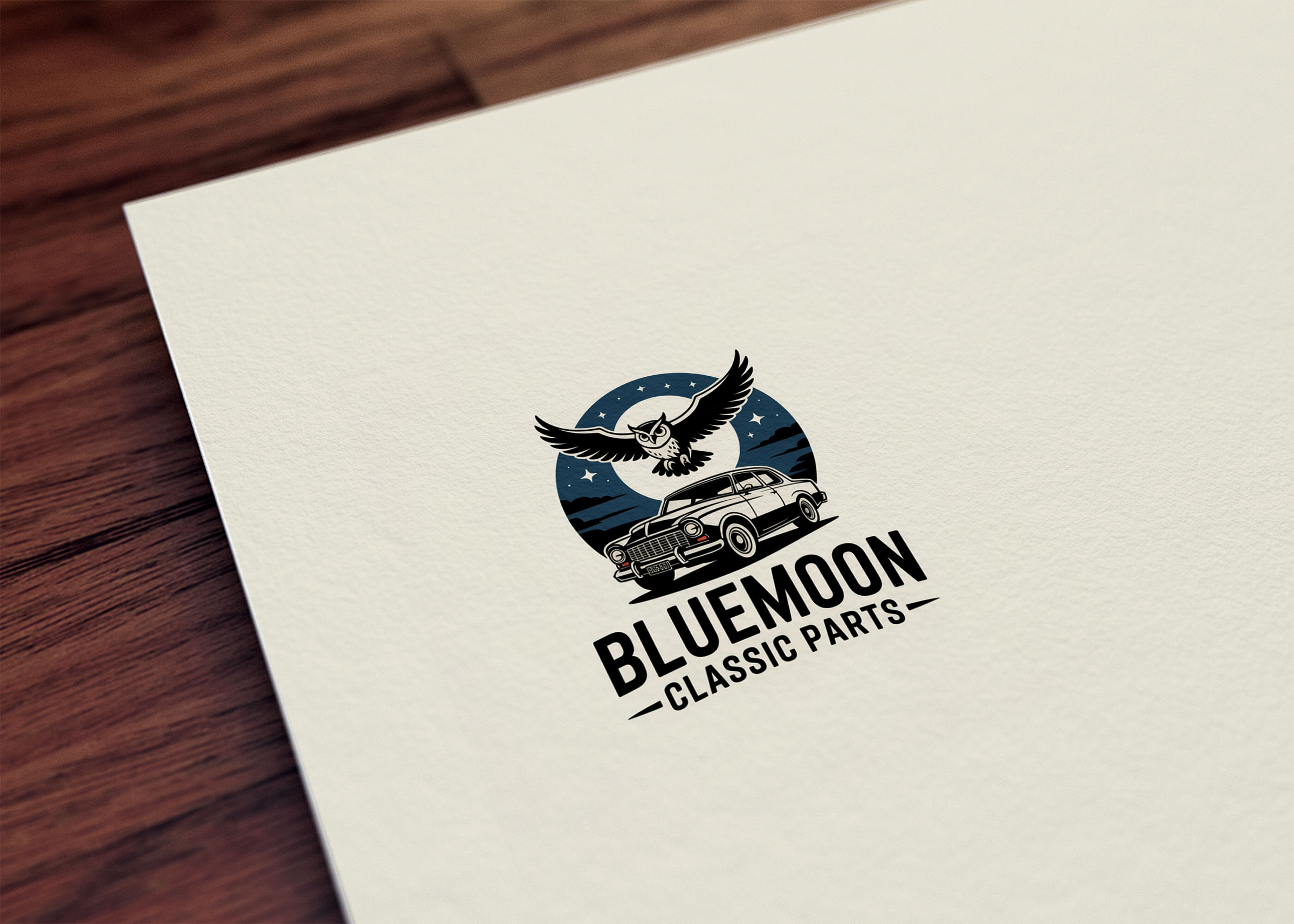 Logo-Design von Sajee. für dieses Projekt | Design #36160810