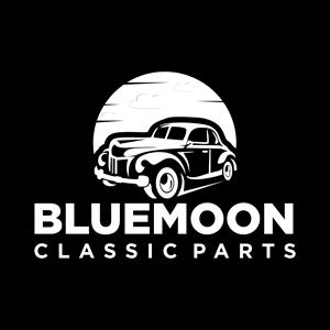 Logo Design by Astro D