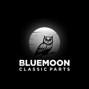 Logo Design by Astro D for this project | Design #36148712