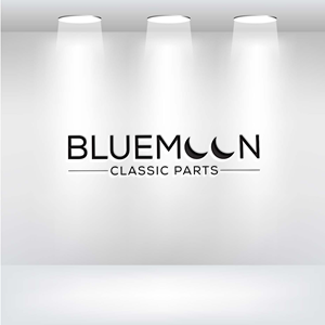 Logo Design by GeekGroup for this project | Design #36149540