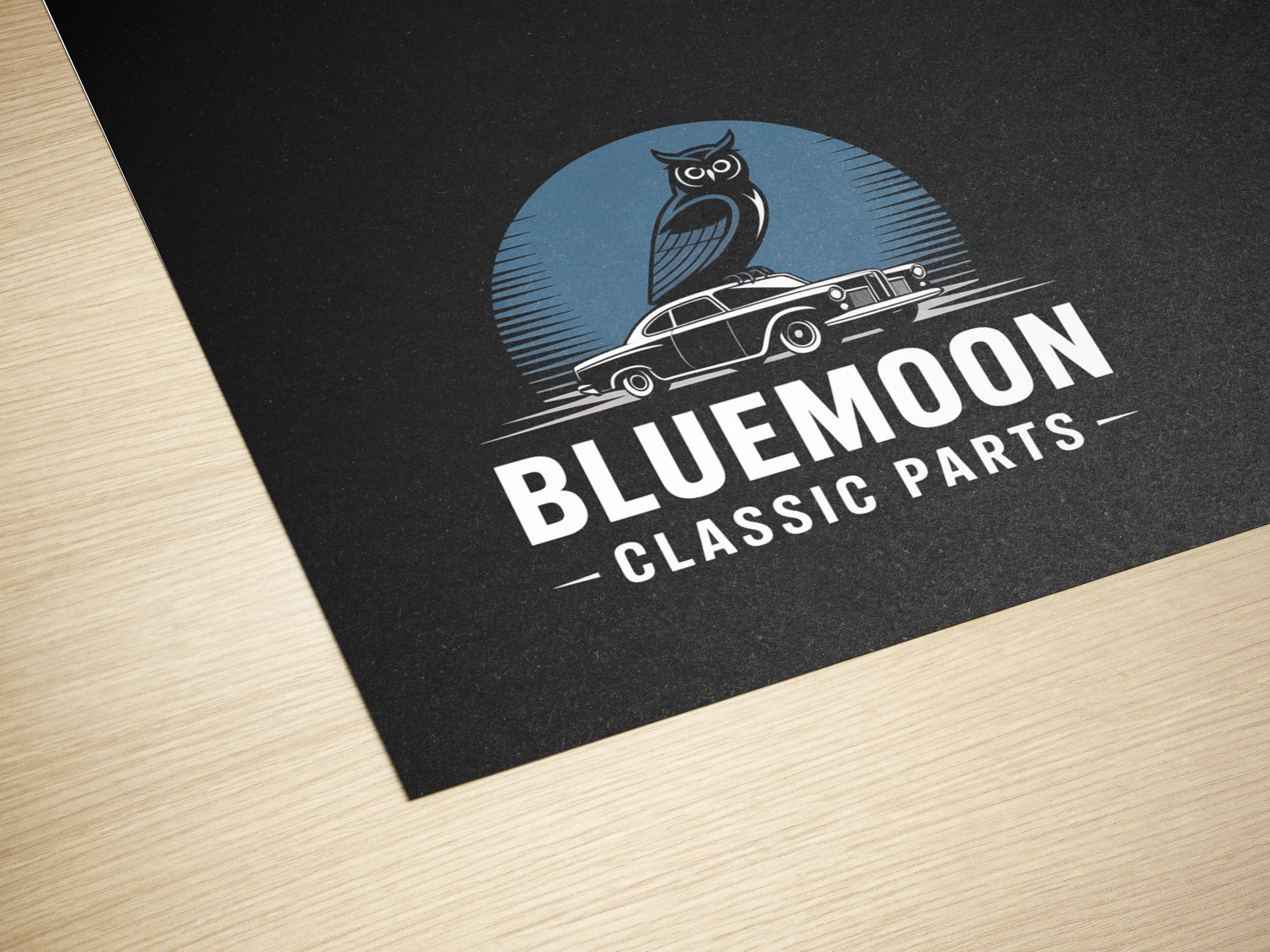 Logo Design by PixelCraft Designs for this project | Design #36147933