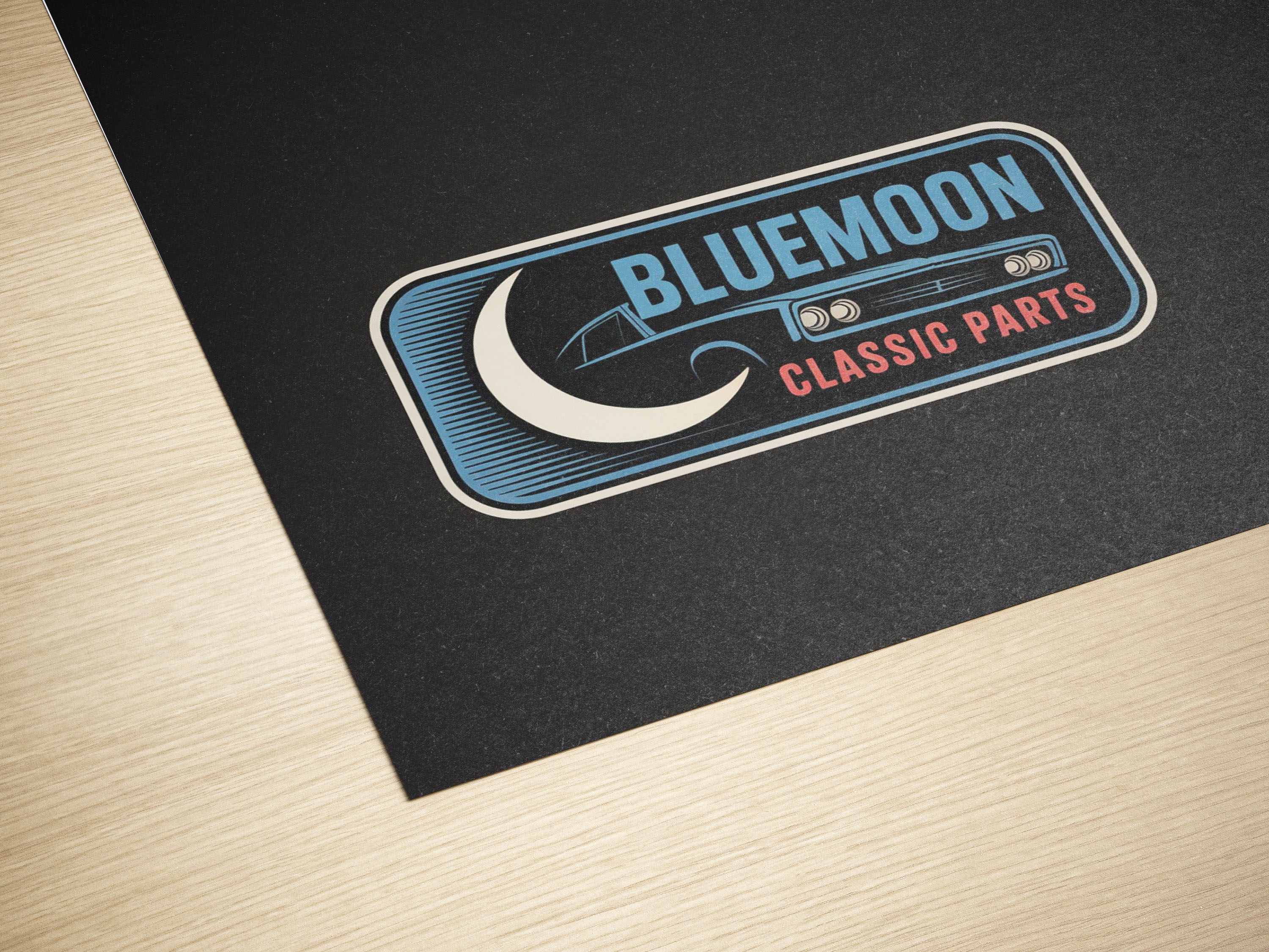 Logo Design by PixelCraft Designs for this project | Design #36147942