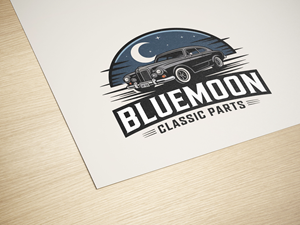 Logo Design by PixelCraft Designs for this project | Design: #36147947