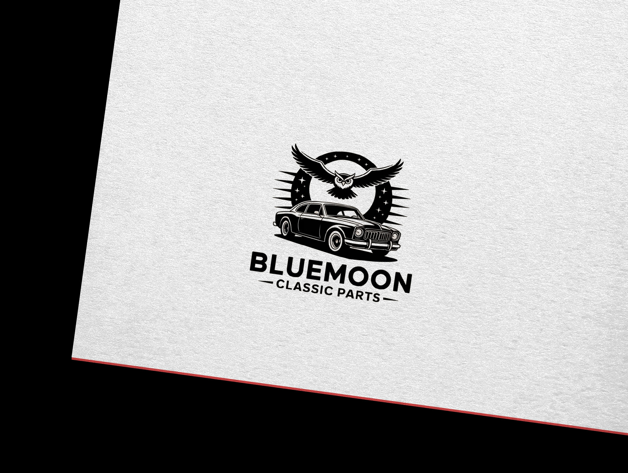 Diseño de Logo por GraphiqueLab para este proyecto | Diseño #36160795