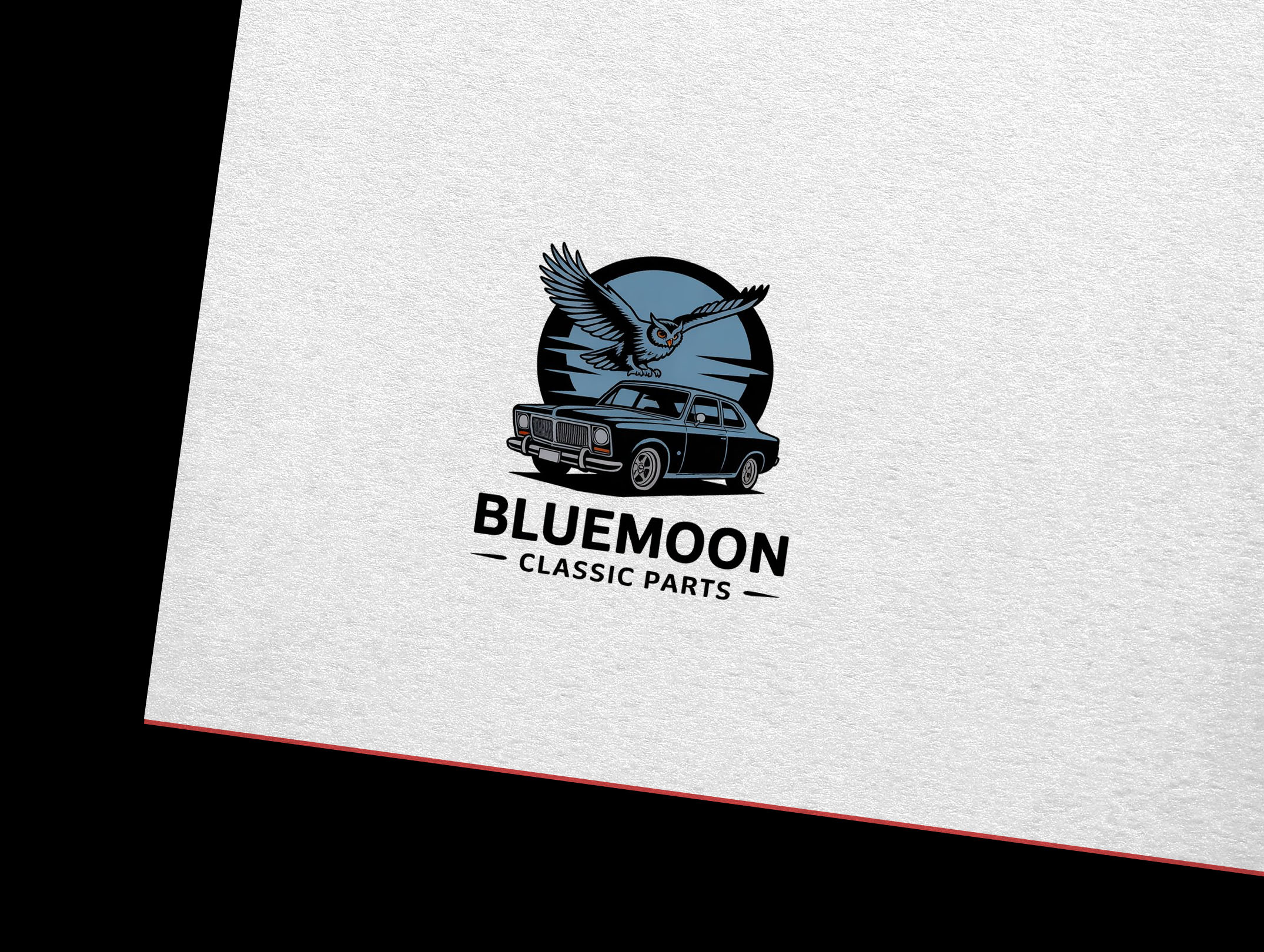 Diseño de Logo por GraphiqueLab para este proyecto | Diseño #36160796