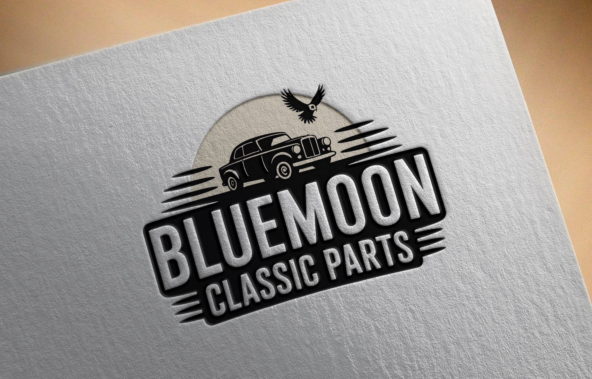Logo Design by Zoe Designs for this project | Design #36153105