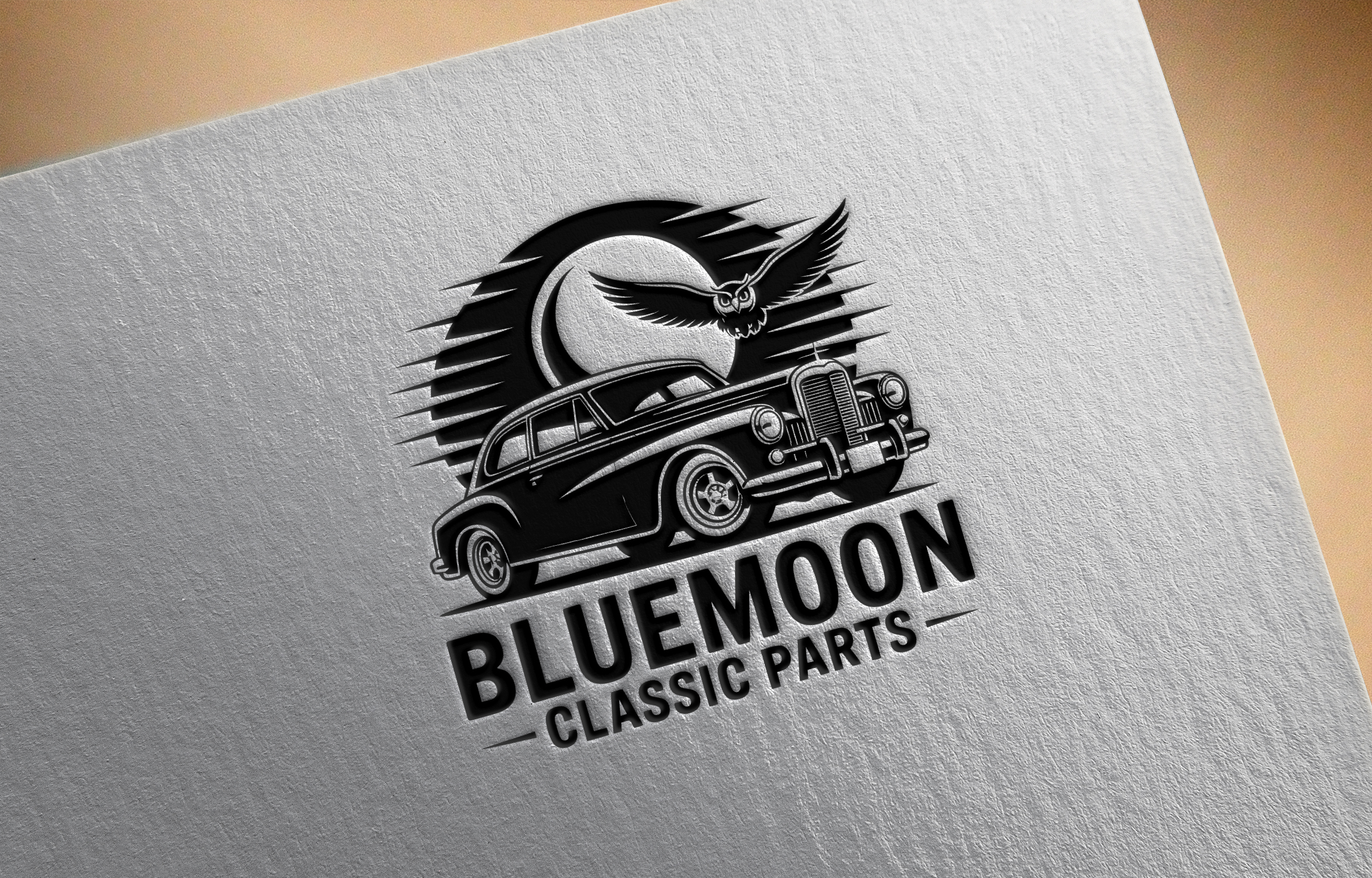 Logo-Design von Zoe Designs für dieses Projekt | Design #36153106