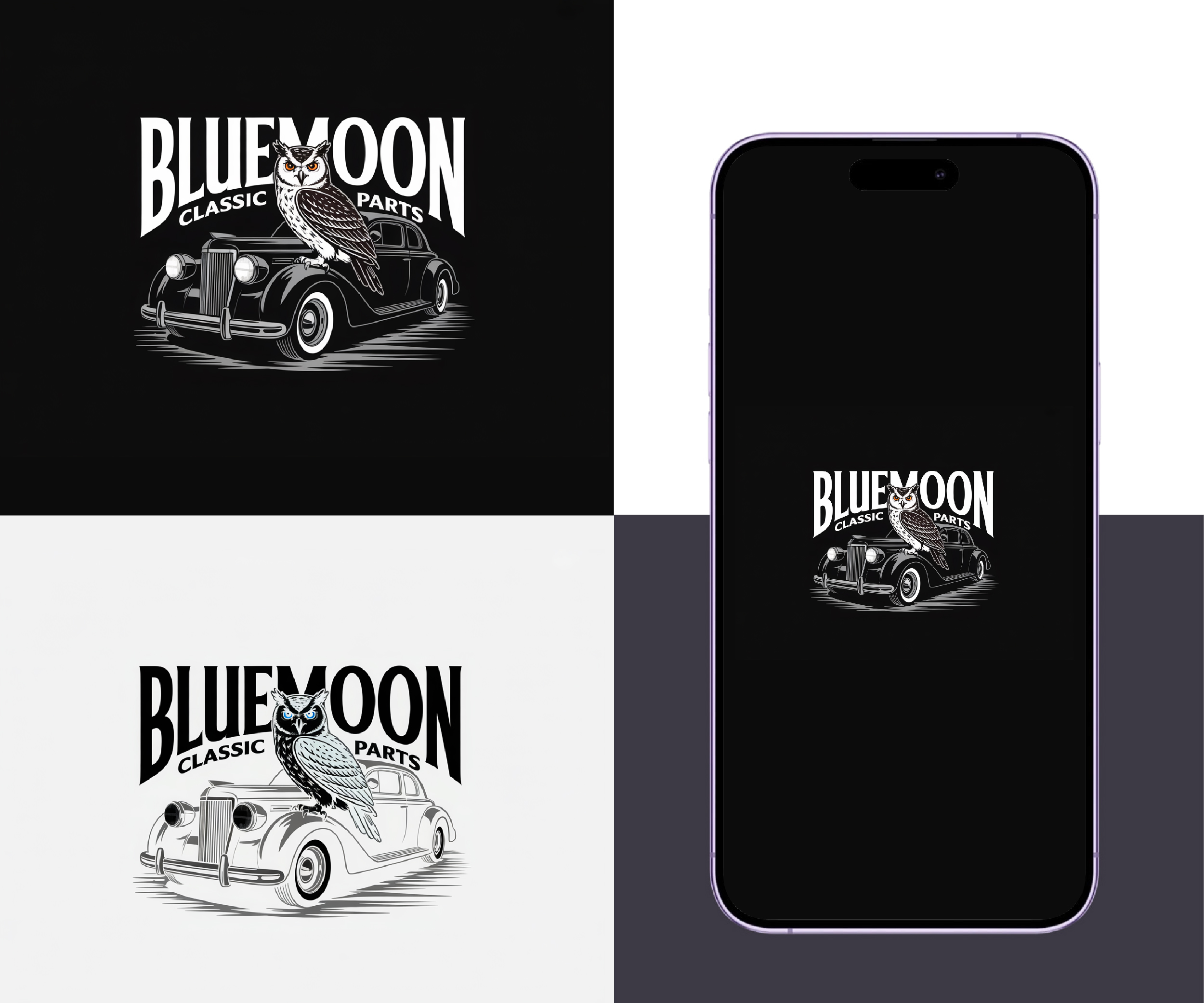 Logo Design by milanan_milan for this project | Design #36171646