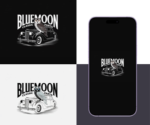 Logo Design by milanan_milan for this project | Design #36171646