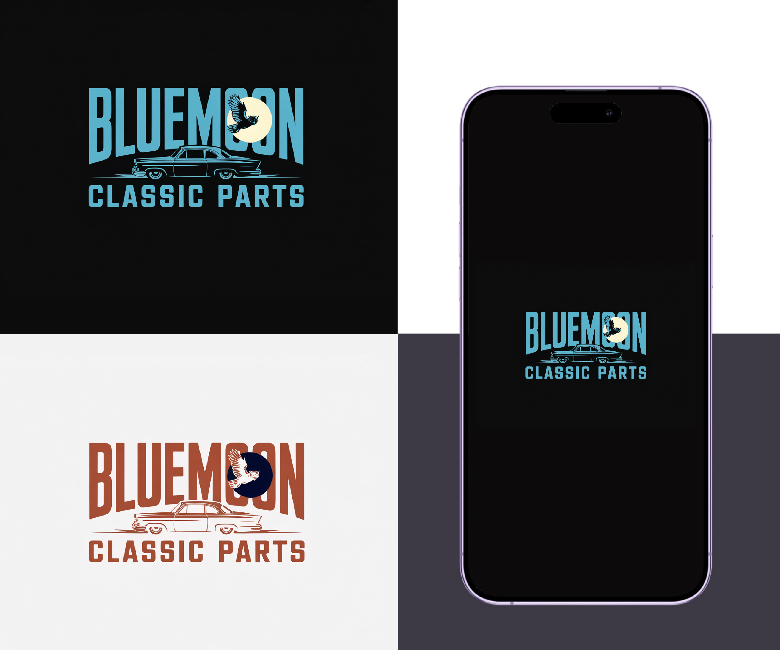 Logo Design by milanan_milan for this project | Design #36171647