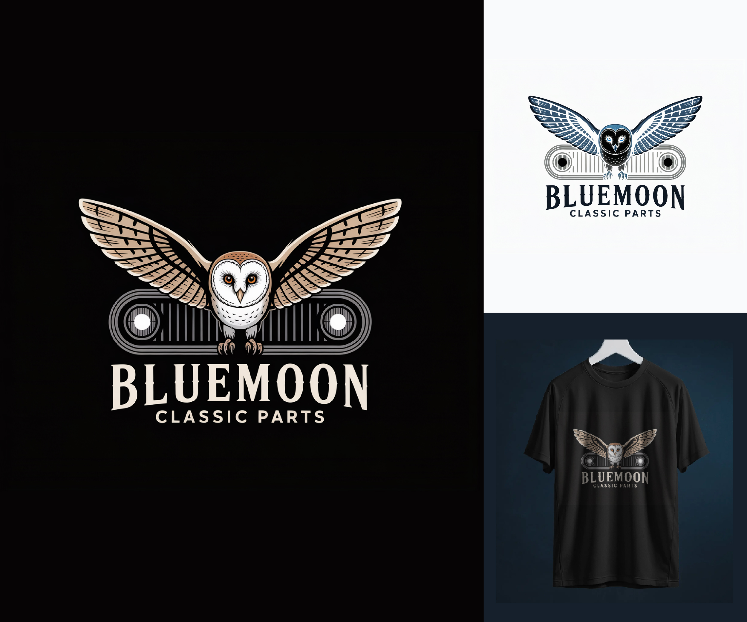 Design de Logo par milanan_milan pour ce projet | Design #36171661