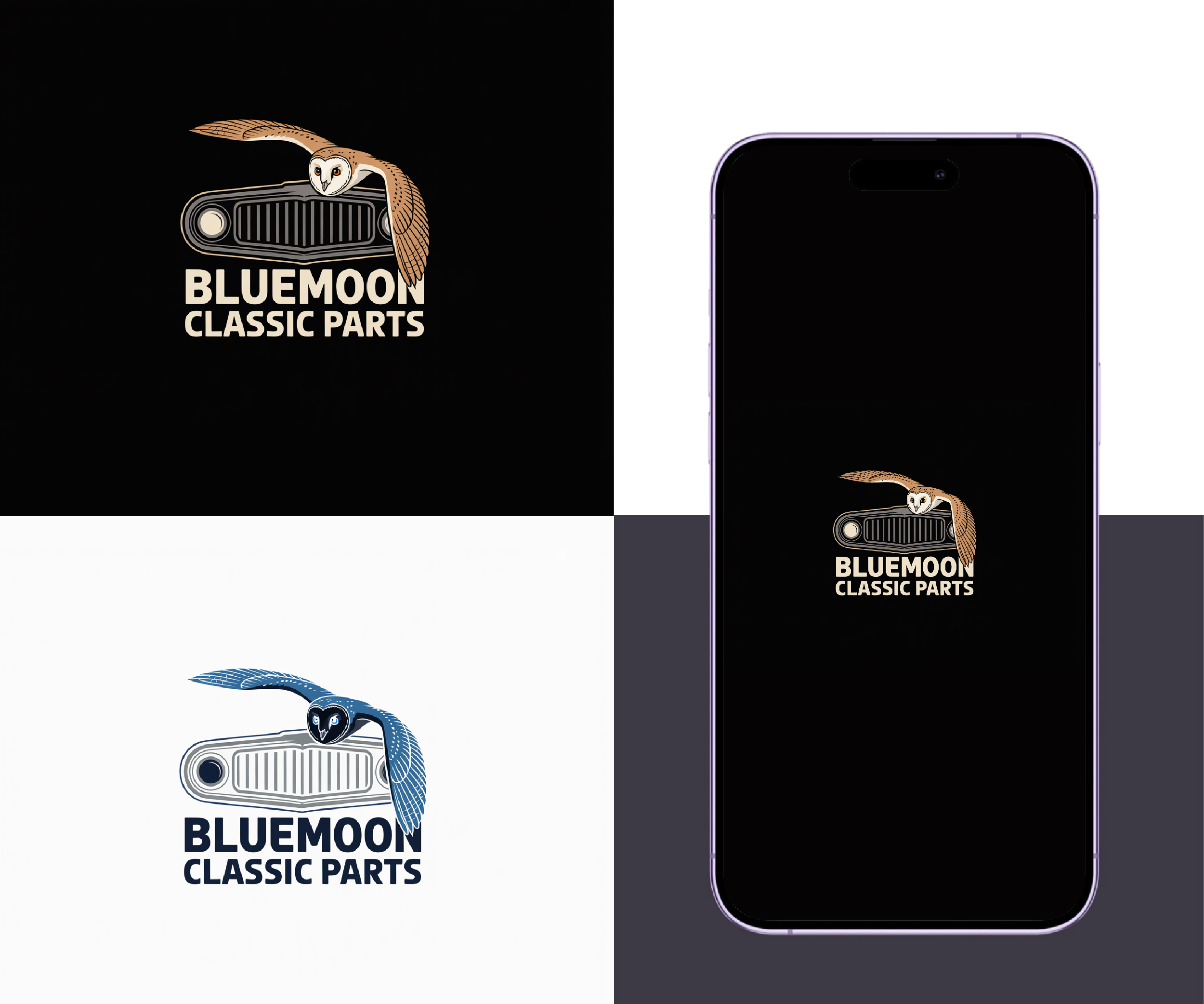 Logo Design by milanan_milan for this project | Design #36171663
