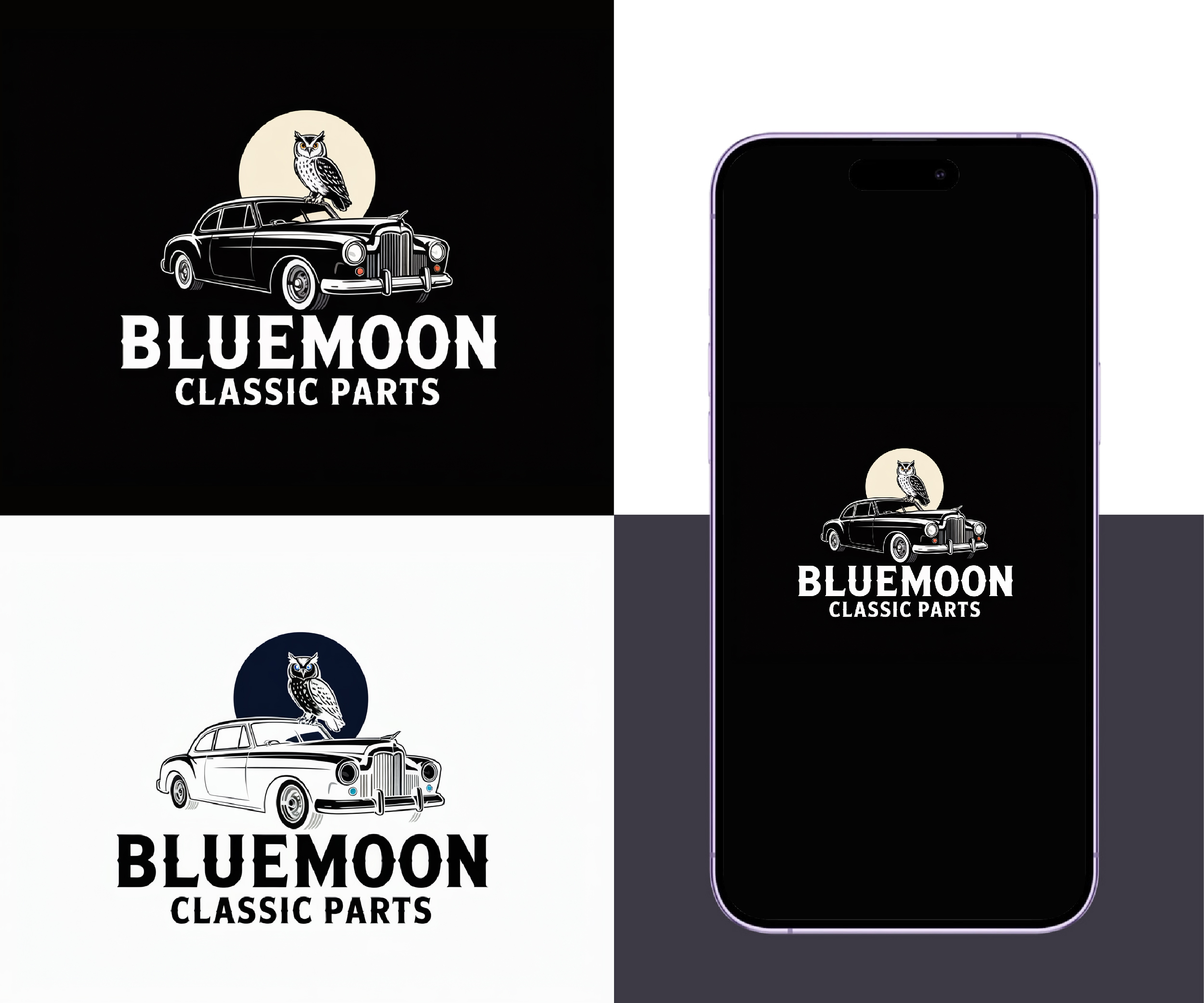 Logo Design by milanan_milan for this project | Design #36171665