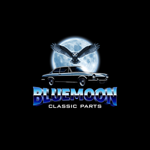 Logo Design by arcoalex for this project | Design: #36156563