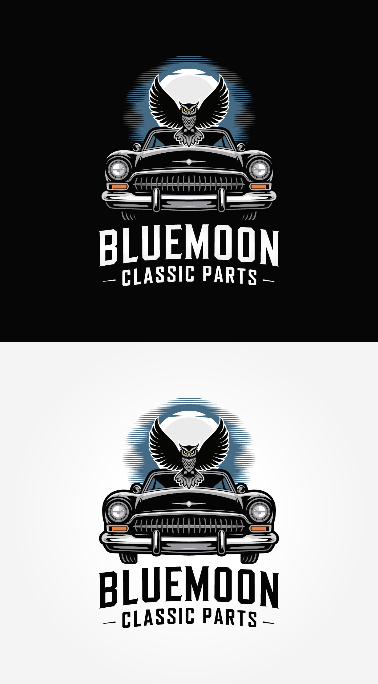 Logo Design by sushsharma99 for this project | Design #36149355