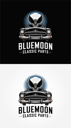 Logo Design by sushsharma99 for this project | Design: #36149355