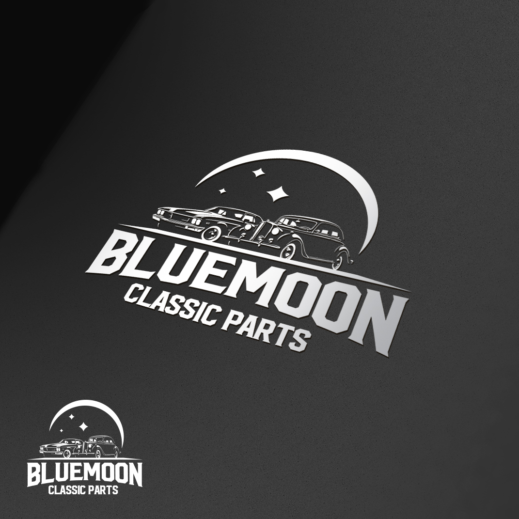 Logo Design by ares_h1 for this project | Design #36144866