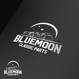 Logo Design by ares_h1 for this project | Design #36144866