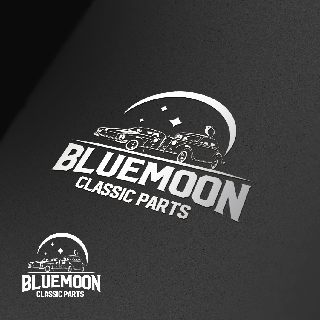 Logo Design by ares_h1 for this project | Design #36149529