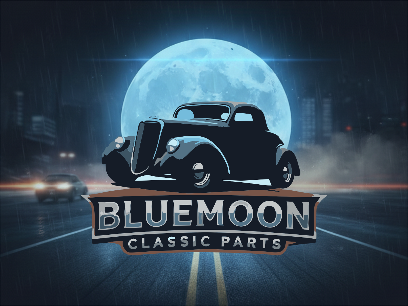 Logo Design by BNdesigner for this project | Design #36143488