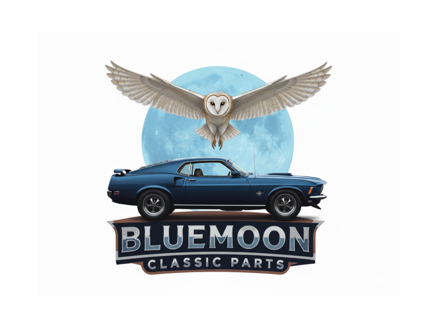 Logo Design by BNdesigner for this project | Design #36148804