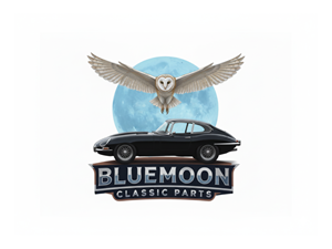 Logo Design by BNdesigner for this project | Design: #36149346
