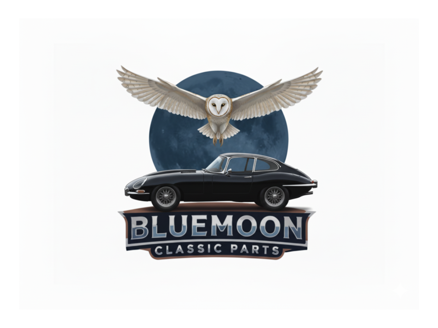 Logo Design by BNdesigner for this project | Design #36150303