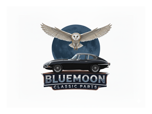Logo Design by BNdesigner for this project | Design: #36150303