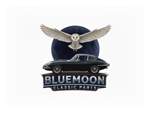 Logo Design by BNdesigner for this project | Design: #36150304