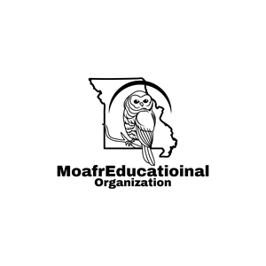 Logo Design by Jhannel55