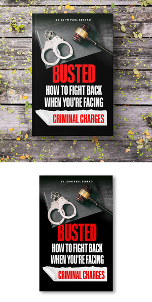 Book Cover Design by WrapTonic24 for this project | Design: #36160186