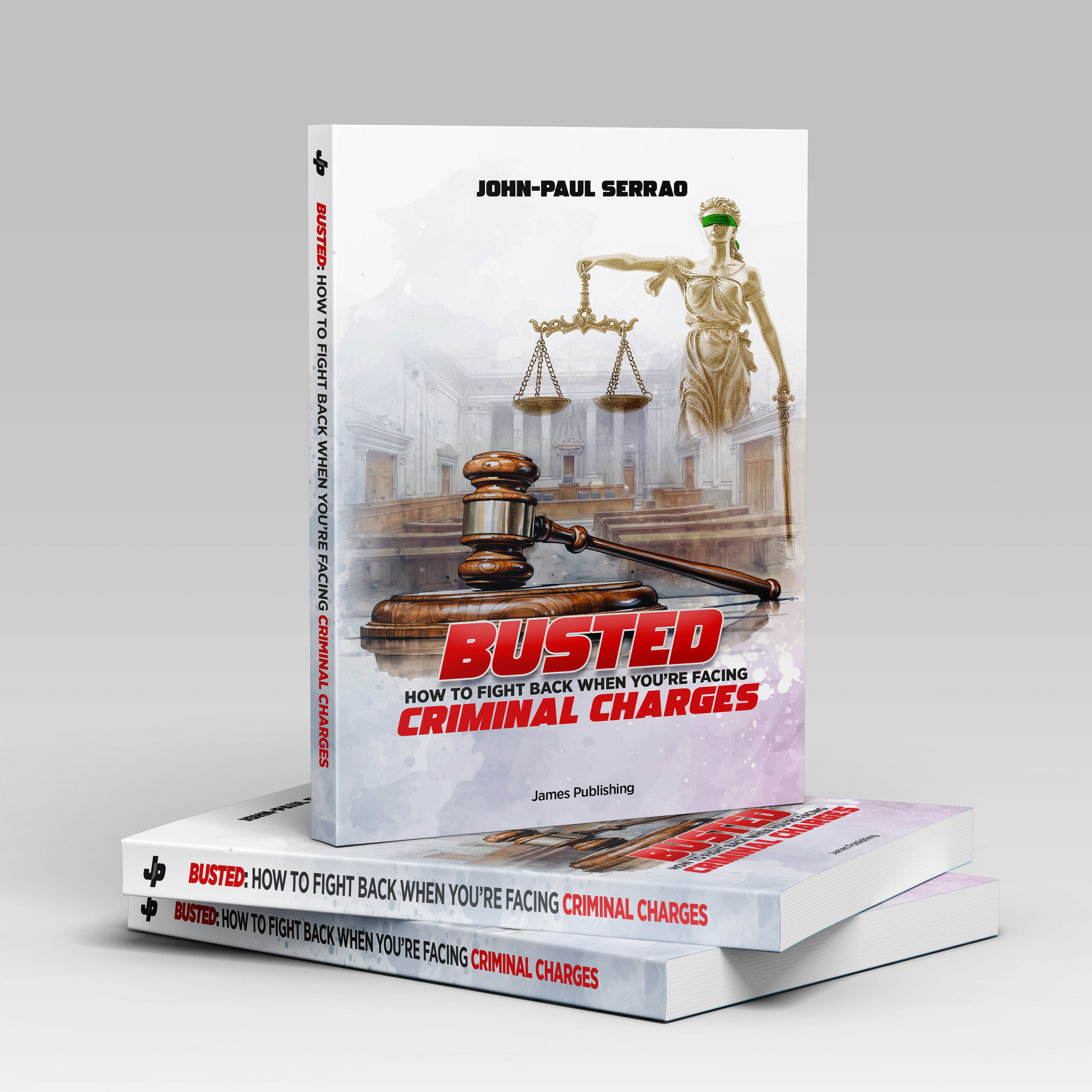 Book Cover Design by artheirz for this project | Design #36157844