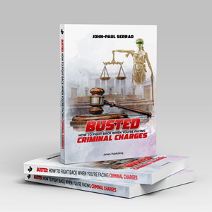 Book Cover Design by artheirz for this project | Design: #36157844