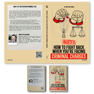 Book Cover Design by BUTTER work