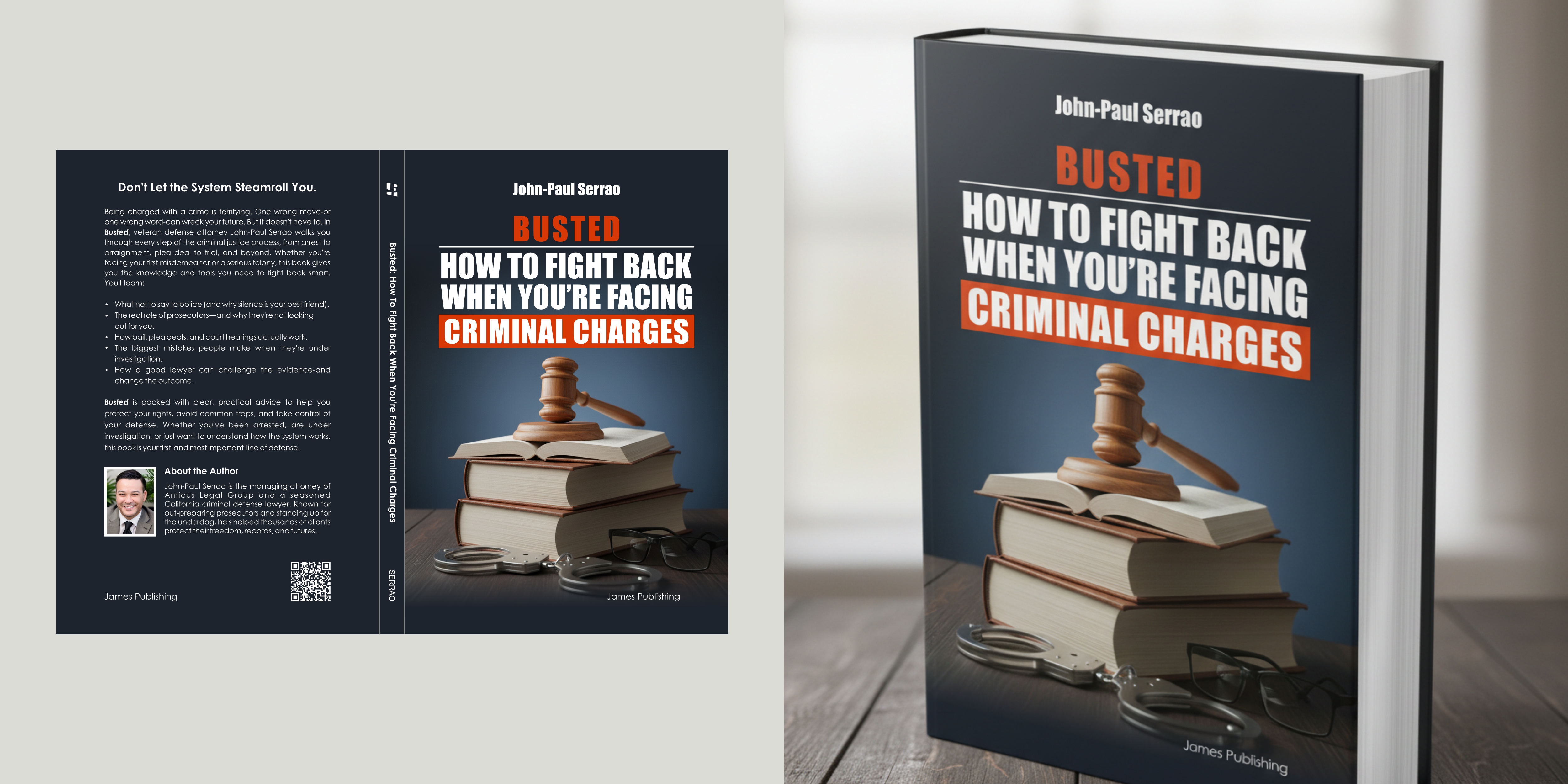 Book Cover Design by dcoffeeaddict for this project | Design #36146985