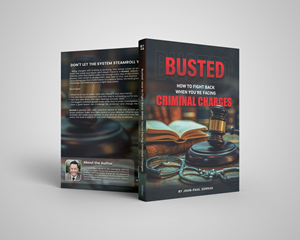 Book Cover Design by Design_Duo for this project | Design: #36144837