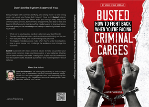 Book Cover Design by UsamaIjaz for this project | Design: #36154005