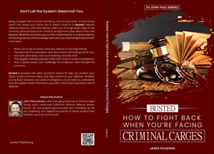 Book Cover Design by UsamaIjaz for this project | Design: #36154261