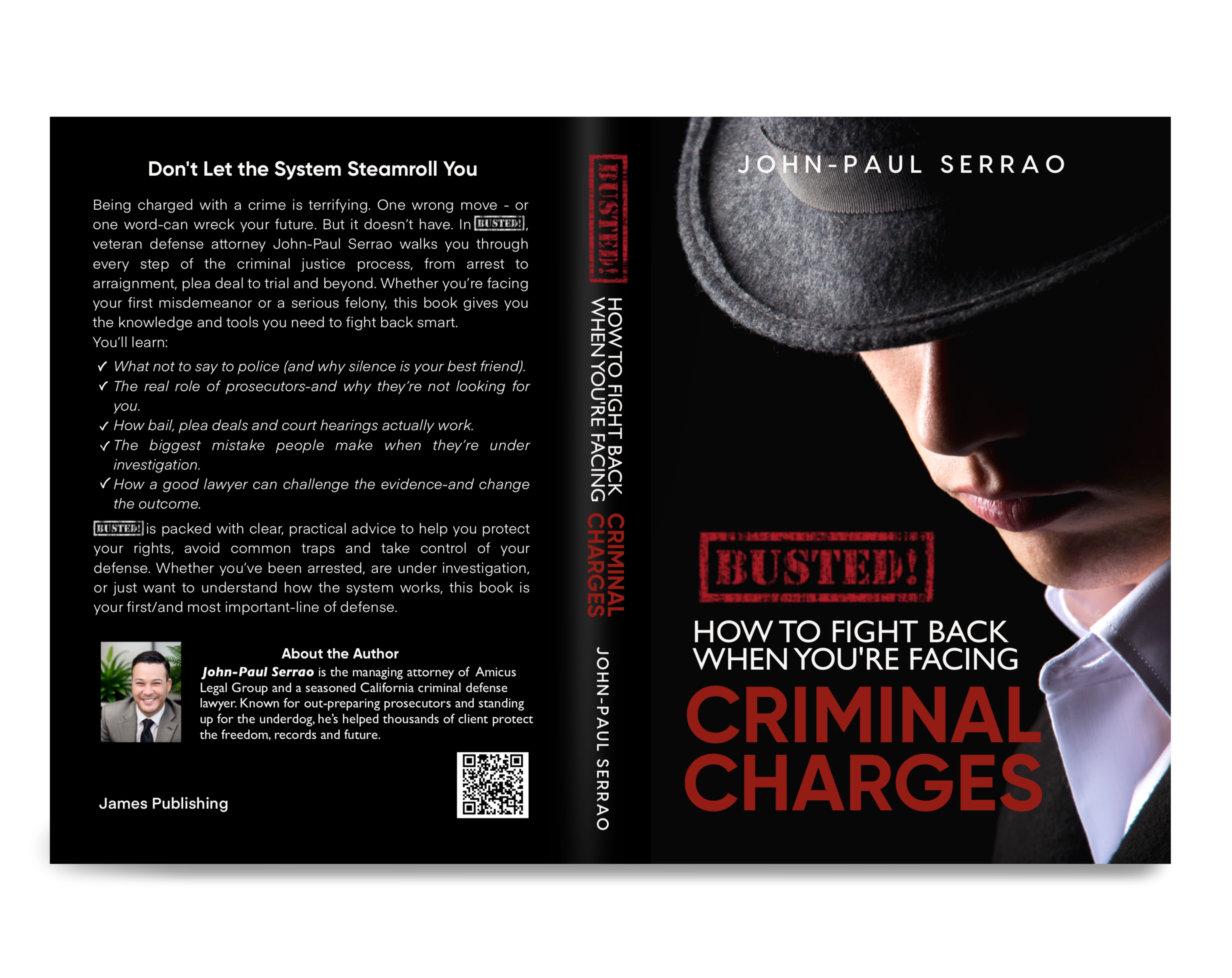 Book Cover Design by Topi ufo for this project | Design #36154656