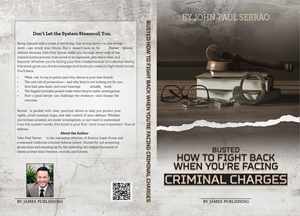 Book Cover Design by Zulahmad2023 for this project | Design: #36153490