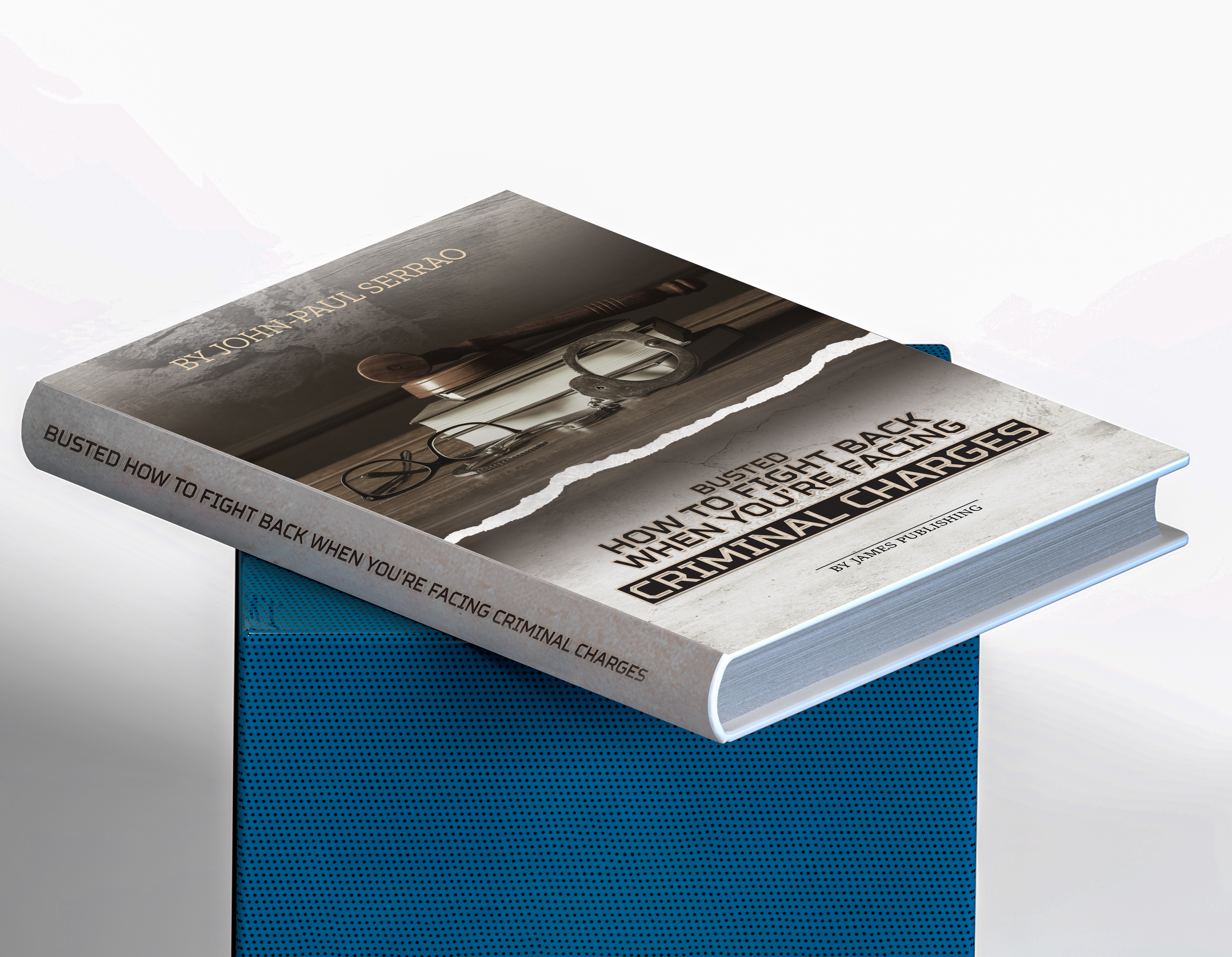 Book Cover Design by Zulahmad2023 for this project | Design #36153563