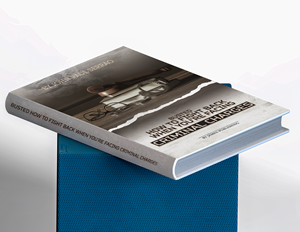 Book Cover Design by Zulahmad2023 for this project | Design: #36153563