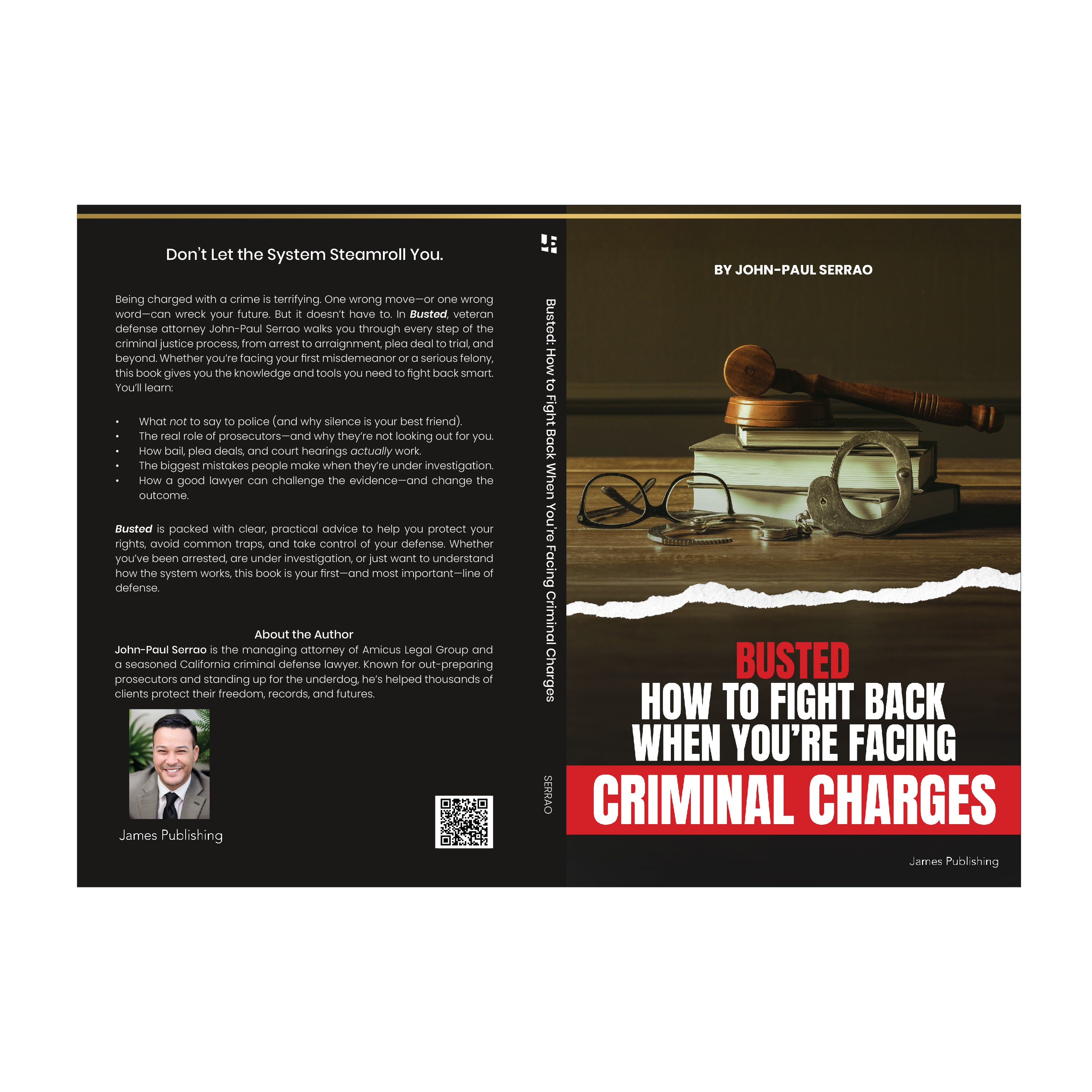 Book Cover Design by bethmage janaka for this project | Design #36142592