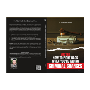 Book Cover Design by bethmage janaka for this project | Design #36142592