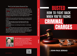 Book Cover Design by Miguel Silva for this project | Design: #36142890