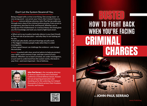 Book Cover Design by Miguel Silva for this project | Design: #36142911