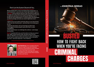 Book Cover Design by Miguel Silva for this project | Design: #36142970