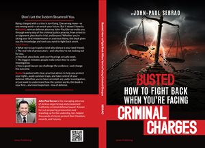 Book Cover Design by Miguel Silva for this project | Design: #36144278