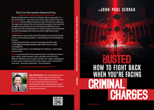 Book Cover Design by Miguel Silva for this project | Design: #36144384
